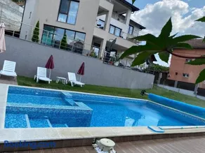 The Hillside Villa - Image 4