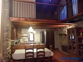 Casa Marcial - Image 3