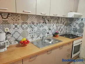 Apartments Jakšić - Image 4