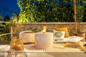 Picahouse Luxury Home - Image 3