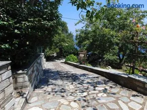 Villa Katerina - Image 3