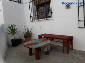 Casa Rocio - Image 2