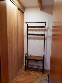 Na Słonecznej - Image 5