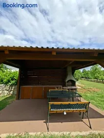 Guest house Emanuela - Image 2