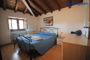 Appartamento Ciagoli - Image 4