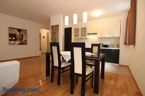 Apartments My Place - Image 2