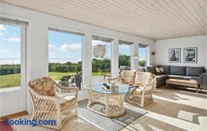 Awesome Home In Ebberup With Kitchen - Image 3