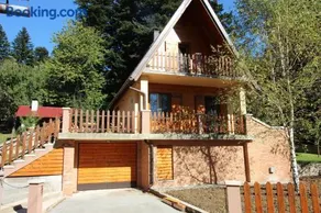 House Marko Breze - Image 2
