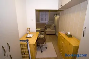 Chez moi - Image 5