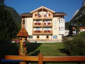 Apartments Sol E Nef - Image 2