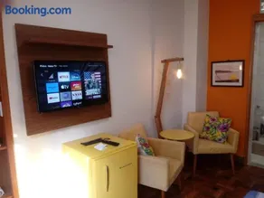 Apartamento no Condomínio Imperial - Image 3