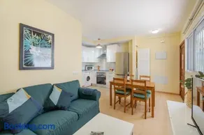 Miramar 9 - Image 1