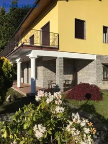 Villa Assunta - Image 3