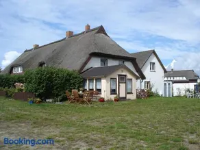 Ferienhaus Karl Heinz Striesow - Image 2