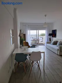 Apartamentos Dom Henrique - Image 2