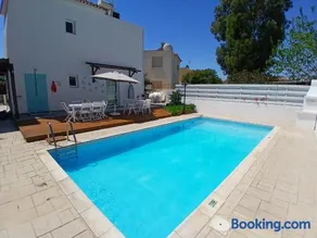 Villa Kiveli - Image 3