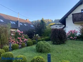 Apartamenty ANNA - Image 1