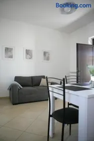 Casa di Nonna Angela - Image 4