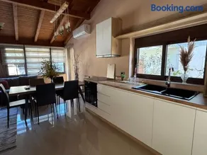 Kida's Guest House - Image 2