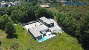 Villa Travessa das Lages - Image 1