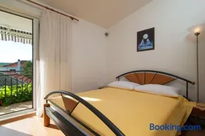 Holiday Home Ruda - Image 4
