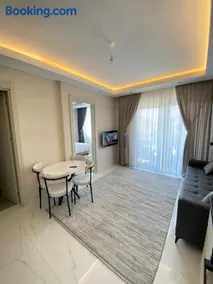 Rubin residence - Image 3