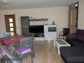 Duplex primera línea de mar - Image 3
