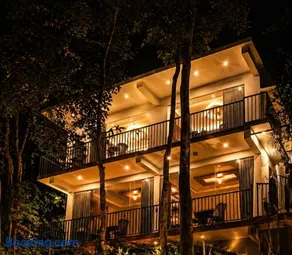 Terra Green Nature Stay, Wayanad - Image 1