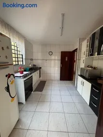 Chácara A Grande Família - Image 4