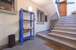 Casa Amarilla - Image 3