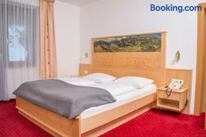 Hotel - Restaurant Platzwirt - Image 5