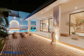Salt & Palm Villa - Image 4