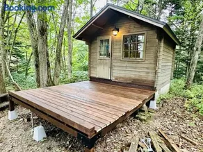AiMiX Minami Norikura BASE (formerly AiMiX Nature - Vacation STAY 85069v - Image 1
