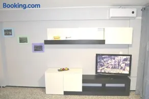 Pobla de Farnals BEACH APARTMENT - Image 1