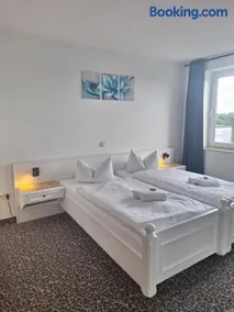 Hotel am Zellwald - Image 3