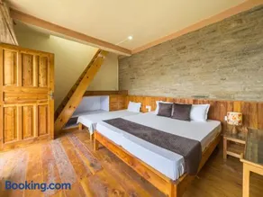 Silent Stone Homestay - Image 3