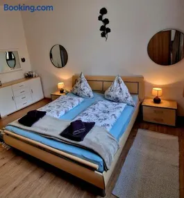 Privatwohnung Rybczynski - Image 2