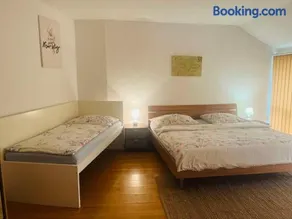 Apartmán U Slunečnice - Image 1
