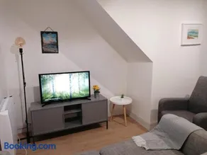 Central Sligo Townhouse - Image 3