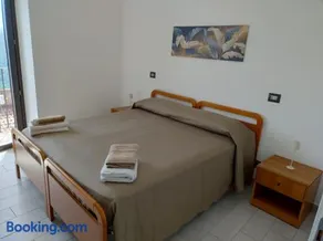 A Posticastello - Image 2