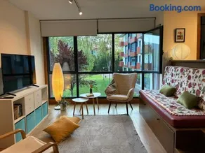 Estudio Gondomar - Val Miñor - Image 2