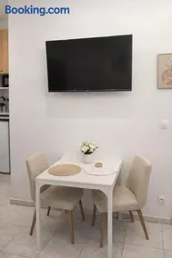 Duplex moderne et lumineux - Image 4