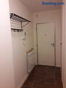 Apartamento en c/ Peroneros - Image 5