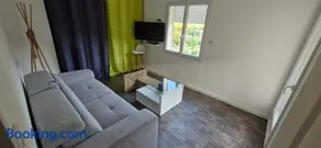 Appartement Aubres - Image 2