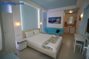 Alexandros Studios - Image 1