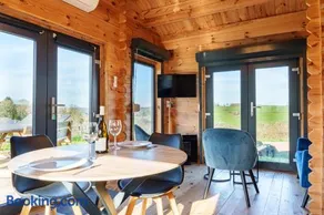 Le Chalet du Crescent - Image 1