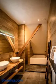 B&B de Sfeerhoeve - Image 1