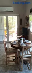 Possidi family house - Image 1