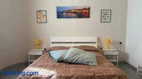 A Casa di Giù B&B - Image 2