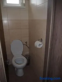 Apartmány Relax - Image 3